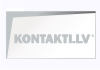 Kinopilsēta Cinevilla